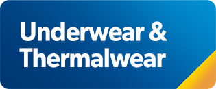 Underwear & Thermalwear