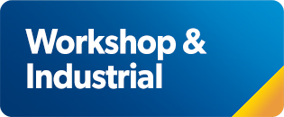 Workshop Industrial