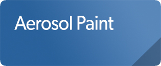 Aerosol Paint