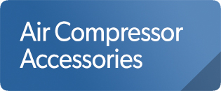 Air Compressor Accessories