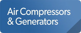 Air Compressors & Generators