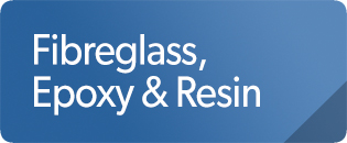 Fibreglass, Epoxy & Resin