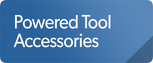 Powered Tools Accessories