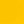 Smooth Yellow