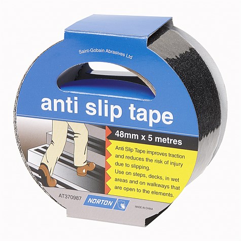 Norton Anti Slip Tape