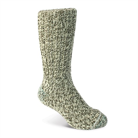 Farm Fleck Socks Norsewear