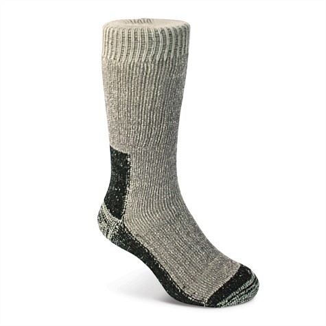 Gumboot Socks Norsewear