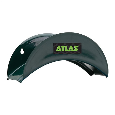 Atlas All Steel Hose Hanger 