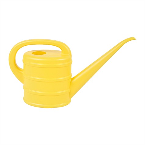 McGregors 1Litre Watering Can 