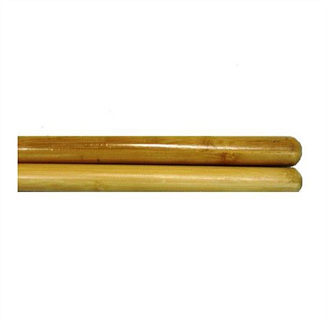 Bamboo Replacement Handle 