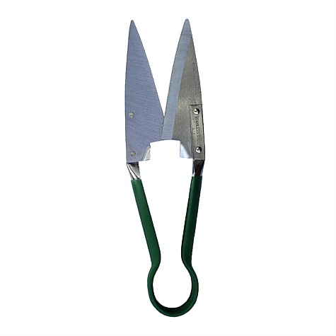 Stainless Steel 300mm Grass Shears
