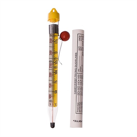 Acurite Candy & Deep Fryer Thermometer