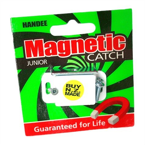 Handee Junior Magnetic Catch