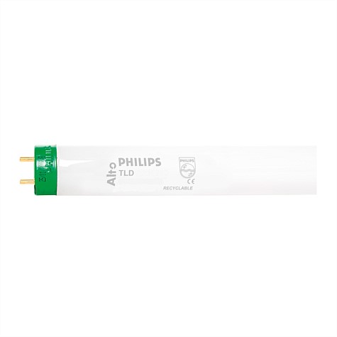 Philips Cool White Fluorescent Tube