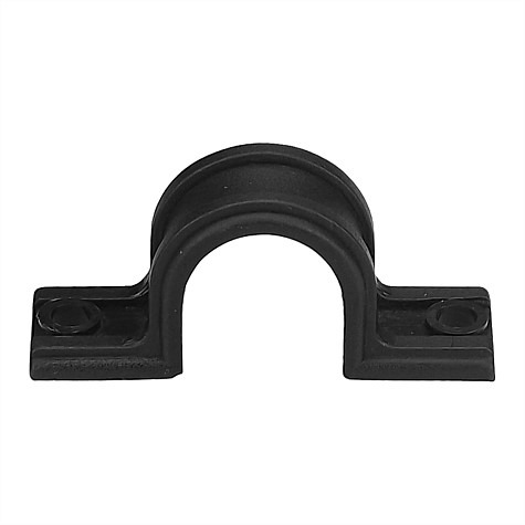 13mm Pipe Saddle Clamp
