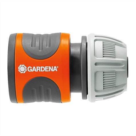 Gardena 13mm Hose Connector 