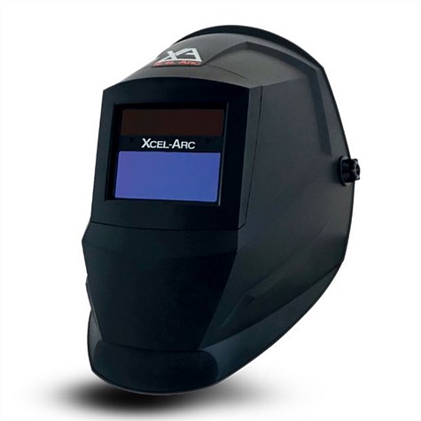 Xcel-Arc Autoweld Helmet