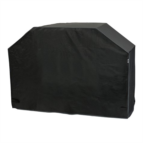 Grillman Hooded BBQ Cover