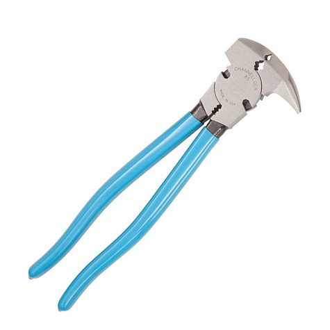 Channellock Fencing Pliers
