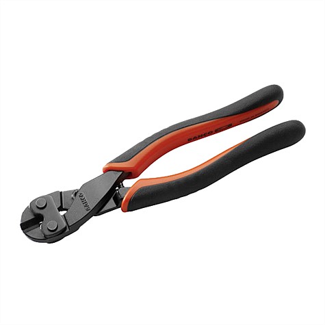 Bahco Pocket Cutter