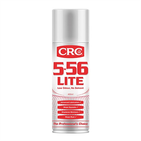 CRC 556 Lite