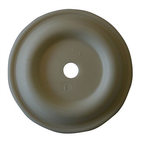 Solo Replacement Diaphragm