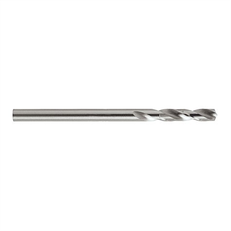 Sutton Tools Silver Bullet Single End Panel Drill 2pk