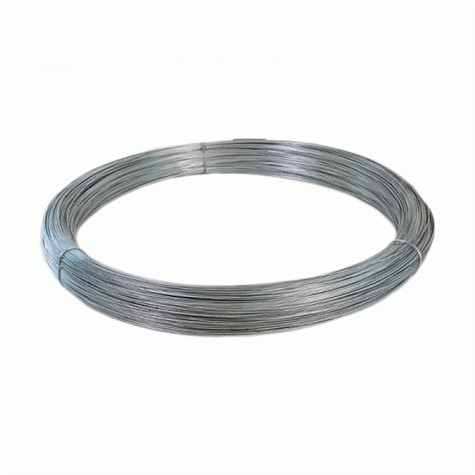 Euro fence 2.5mm High Tensile Fencing Wire