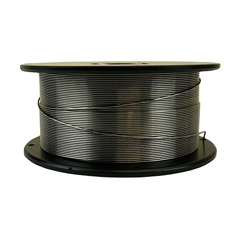 Xcel-Arc Gasless Flux Cored MIG Wire