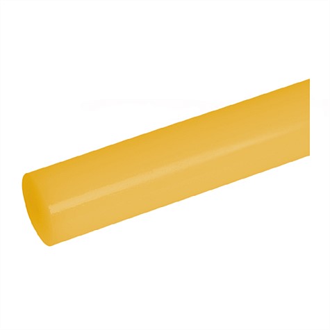 Nylon Oil Plastic Rod