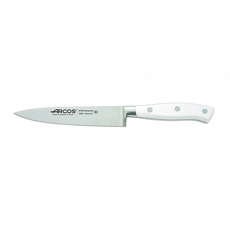 Arcos Riviera Series Chefs Knife