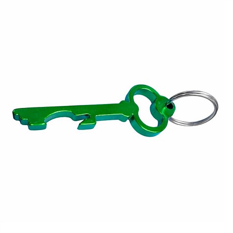 HY-KO Bottle Opener Key Ring