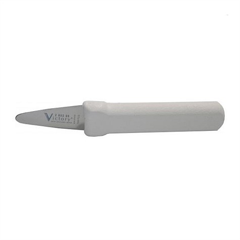 Victory Oyster Knife