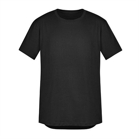 Syzmik Mens Streetworx T Shirt
