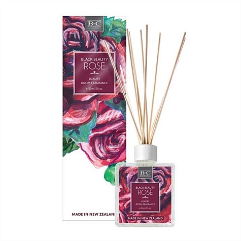 Banks & Co Luxury Room Diffuser