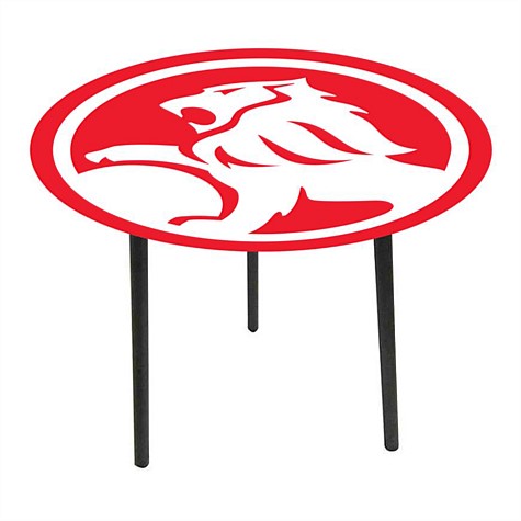 Holden Side Table