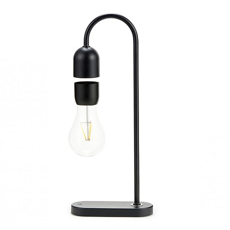 Evaro Teardrop Light Bulb Lamp