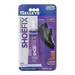 Selleys Shoe Fix