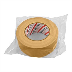Cloth Tape Assorted Colours and Sizes