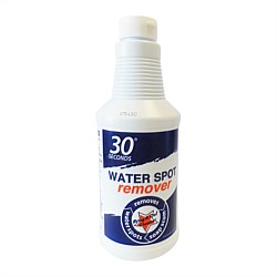 30 Seconds Water Spot Remover 473ml