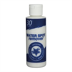 30 Seconds Water Spot Remover 118ml