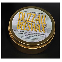 Duzz-All Beeswax Conditioning Cream 150g