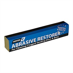 Norton Abrasive Restorer