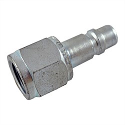 Air Coupler ARO300415 1/2 Inch FM Connector
