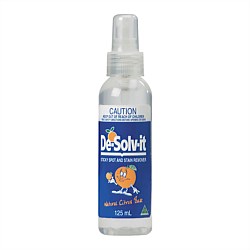 De Solv It Sticky Spot and Stain Remover