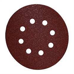 Sanding Disc Velcro Speedgrip