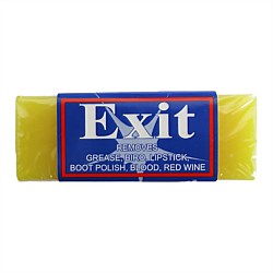 Exit Instant Stain Remover Soap