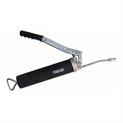 Groz Heavy Duty Lever Action Grease Gun
