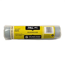 PAL Strong Solvent Based Paint Roller Sleeve