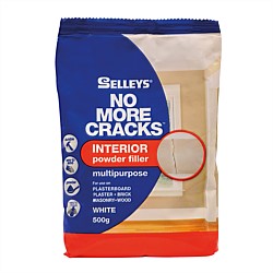 Selleys No More Cracks Interior